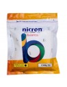 Porcelana Fría Balance 200gr, NICRON