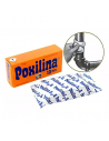 Poxilina Masilla de 70g