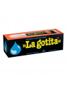 La Gotita Pegamento 2ml