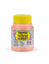 Barniz Vitral Piel 37 ML, ACRILEX
