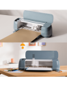 Cricut Maker 4 PREVENTA