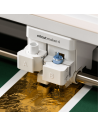 Cricut Maker 4 PREVENTA
