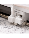 Cricut Maker 4 PREVENTA