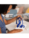 Cricut Maker 4 PREVENTA