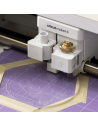 Cricut Maker 4 PREVENTA