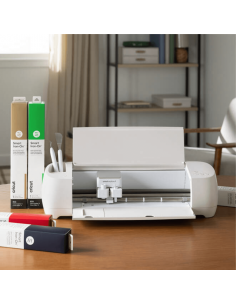 PREVENTA Cricut Explore 4