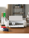 PREVENTA Cricut Explore 4