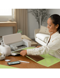 PREVENTA Cricut Explore 4