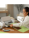 PREVENTA Cricut Explore 4
