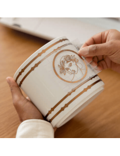 PREVENTA Cricut Explore 4