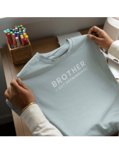 PREVENTA Cricut Explore 4