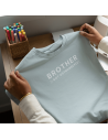 PREVENTA Cricut Explore 4