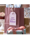 PREVENTA Cricut Explore 4