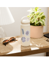 PREVENTA Cricut Explore 4