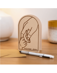 PREVENTA Cricut Explore 4