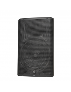 Parlante Activo Havit H-S3500