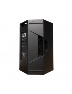Parlante Activo Havit H-S3500