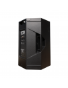 Parlante Activo Havit H-S3500