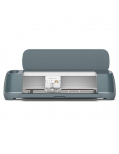 Cricut Maker 4 PREVENTA