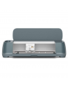 Cricut Maker 4 PREVENTA