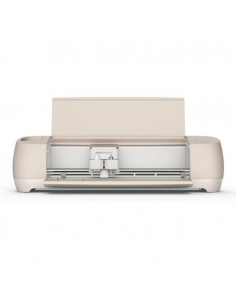 PREVENTA Cricut Explore 4