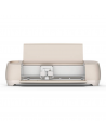 PREVENTA Cricut Explore 4