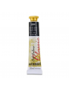 Oil Colors 399 Gris Payne 20ml ACRILEX