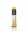 Oil Colors 396 Sepia 20ml ACRILEX