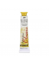Oil Colors 389 Blanco Iridiscente Metálico 20ml ACRILEX
