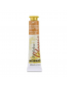 Oil Colors 387 Cobre Iridiscente Metálico 20ml ACRILEX