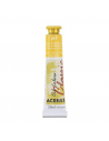 Oil Colors 385 Oro Iridiscente Metálico 20ml ACRILEX