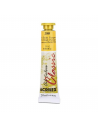 Oil Colors 380 Amarillo Oxido Transparente 20ml ACRILEX