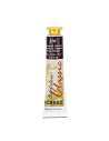 Oil Colors 376 Marrón de Garanza 20ml ACRILEX