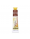 Oil Colors 373 Rojo Cadmio Púrpura 20ml ACRILEX