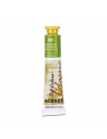 Oil Colors 365 Verde Hooker 20ml, ACRILEX