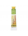 Oil Colors 364 Verde Inglés 20ml ACRILEX
