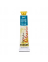 Oil Colors 363 Azul Turquesa 20ml ACRILEX
