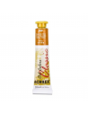 Oil Colors 360 Ocre Amarillo 20ml ACRILEX