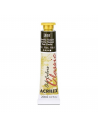 Oil Colors 355 Sombra natural 20ml ACRILEX