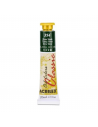 Oil Colors 354 Tierra Verde 20ml ACRILEX