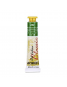 Oil Colors 352 Verde Permanente Claro 20ml ACRILEX