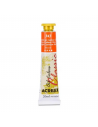 Oil Colors 343 Rojo Cadmio Claro 20ml ACRILEX