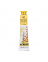 Oil Colors 342 Amarillo Nápoles 20ml ACRILEX