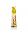Oil Colors 340 Amarillo Cadmio Claro 20ml ACRILEX