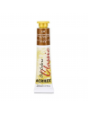 Oil Colors 336 Tierra de Siena 20ml ACRILEX