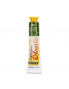 Oil Colors 334 Verde Oliva 20ml ACRILEX