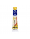Oil Colors 331 Azul da Prusia 20ml ACRILEX