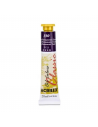 Oil Colors 330 Violeta Permanente Oscuro 20ml ACRILEX