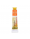 Oil Colors 325 Naranja Cadmio 20ml ACRILEX
