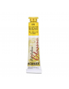 Oil Colors 324 Amarillo Cadmio 20ml ACRILEX